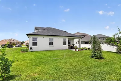 16885 Meadows St, Clermont, FL 34714 - Photo 54