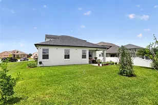 16885 Meadows St, Clermont, FL 34714 - Photo 54