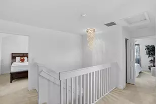 16885 Meadows St, Clermont, FL 34714 - Photo 48