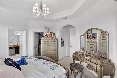 16885 Meadows St, Clermont, FL 34714 - Photo 30