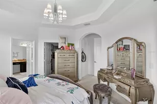 16885 Meadows St, Clermont, FL 34714 - Photo 30