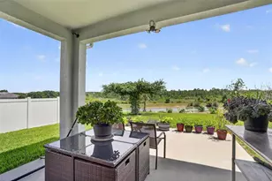 16885 Meadows St, Clermont, FL 34714 - Photo 52