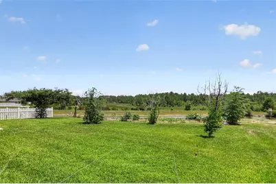 16885 Meadows St, Clermont, FL 34714 - Photo 56