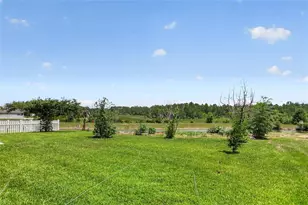 16885 Meadows St, Clermont, FL 34714 - Photo 56