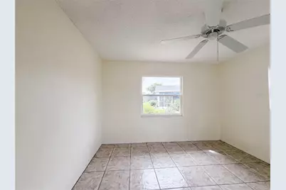 1838 N Pebble Beach Boulevard, Sun City Center, FL 33573 - Photo 20