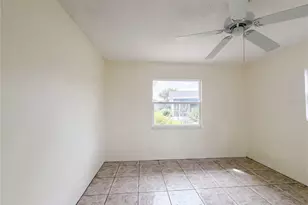 1838 N Pebble Beach Blvd, Sun City Center, FL 33573 - Photo 20
