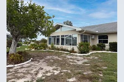1838 N Pebble Beach Boulevard, Sun City Center, FL 33573 - Photo 28