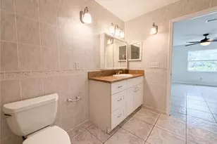 1838 N Pebble Beach Blvd, Sun City Center, FL 33573 - Photo 24