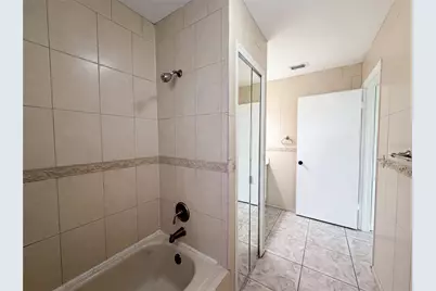 1838 N Pebble Beach Boulevard, Sun City Center, FL 33573 - Photo 22
