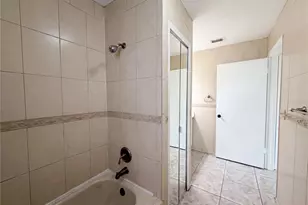 1838 N Pebble Beach Blvd, Sun City Center, FL 33573 - Photo 22