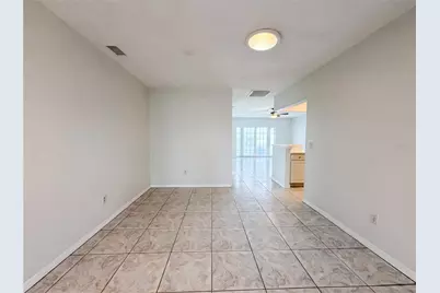 1838 N Pebble Beach Boulevard, Sun City Center, FL 33573 - Photo 6