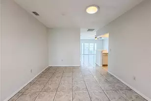 1838 N Pebble Beach Blvd, Sun City Center, FL 33573 - Photo 6