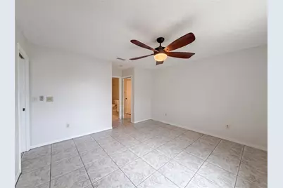 1838 N Pebble Beach Boulevard, Sun City Center, FL 33573 - Photo 16