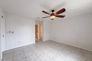 1838 N Pebble Beach Blvd, Sun City Center, FL 33573 - Photo 16