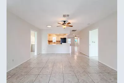 1838 N Pebble Beach Boulevard, Sun City Center, FL 33573 - Photo 12
