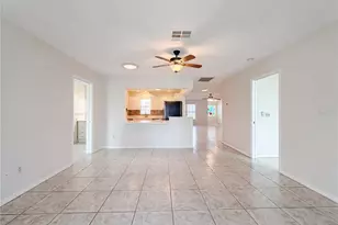 1838 N Pebble Beach Blvd, Sun City Center, FL 33573 - Photo 12