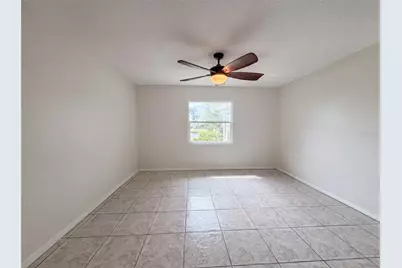 1838 N Pebble Beach Boulevard, Sun City Center, FL 33573 - Photo 18