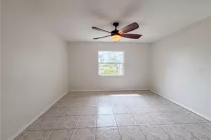 1838 N Pebble Beach Blvd, Sun City Center, FL 33573 - Photo 18