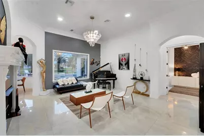 3382 Fernlake Place, Longwood, FL 32779 - Photo 12