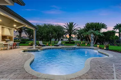 3382 Fernlake Place, Longwood, FL 32779 - Photo 38
