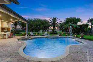 3382 Fernlake Pl, Longwood, FL 32779 - Photo 38