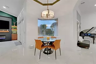 3382 Fernlake Pl, Longwood, FL 32779 - Photo 20