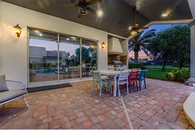 3382 Fernlake Place, Longwood, FL 32779 - Photo 8