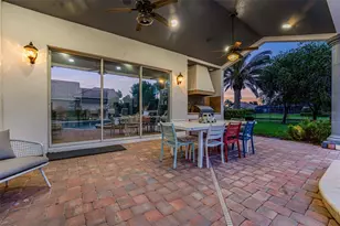 3382 Fernlake Pl, Longwood, FL 32779 - Photo 8
