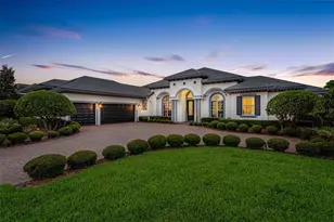 3382 Fernlake Pl, Longwood, FL 32779 - Photo 4