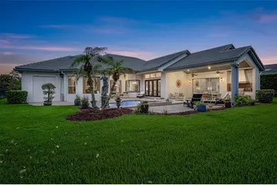 3382 Fernlake Place, Longwood, FL 32779 - Photo 6