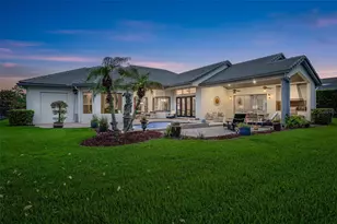 3382 Fernlake Pl, Longwood, FL 32779 - Photo 6