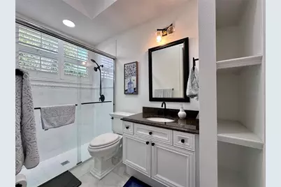 3382 Fernlake Place, Longwood, FL 32779 - Photo 52