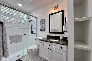 3382 Fernlake Pl, Longwood, FL 32779 - Photo 52