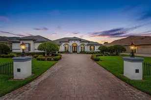 3382 Fernlake Pl, Longwood, FL 32779 - Photo 2