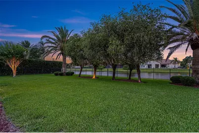 3382 Fernlake Place, Longwood, FL 32779 - Photo 10