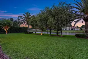 3382 Fernlake Pl, Longwood, FL 32779 - Photo 10