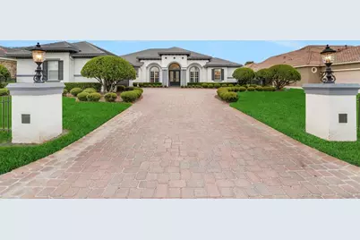 3382 Fernlake Place, Longwood, FL 32779 - Photo 56