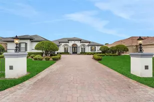 3382 Fernlake Pl, Longwood, FL 32779 - Photo 56