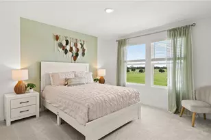 4883 Waltham Frst Dr, Davenport, FL 33837 - Photo 12