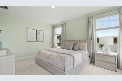 4883 Waltham Forest Drive, Davenport, FL 33837 - Photo 14