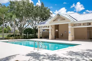 13324 Fairway Glen Dr, Orlando, FL 32824 - Photo 2