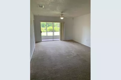 13324 Fairway Glen Drive #101, Orlando, FL 32824 - Photo 6