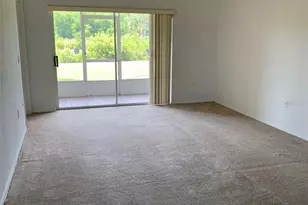 13324 Fairway Glen Dr, Orlando, FL 32824 - Photo 6