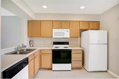 13324 Fairway Glen Drive #101, Orlando, FL 32824 - Photo 4