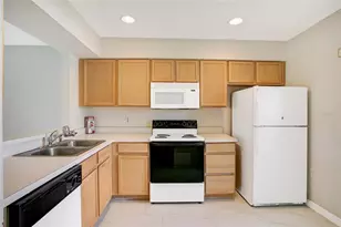 13324 Fairway Glen Dr, Orlando, FL 32824 - Photo 4