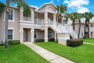 13324 Fairway Glen Dr, Orlando, FL 32824 - Photo 1
