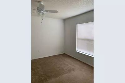 13324 Fairway Glen Drive #101, Orlando, FL 32824 - Photo 10