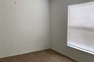 13324 Fairway Glen Dr, Orlando, FL 32824 - Photo 10