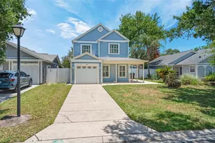 145 Becky Thatcher Ct, Orlando, FL 32828 - Photo 30