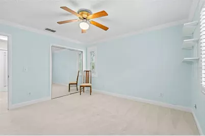 145 Becky Thatcher Court, Orlando, FL 32828 - Photo 18
